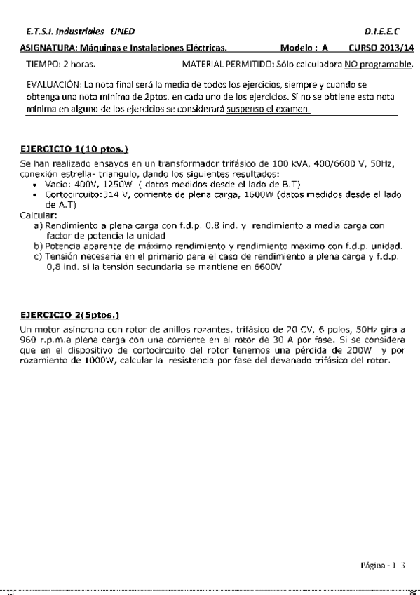 Miniatura del documento E680230990A14F1.pdf