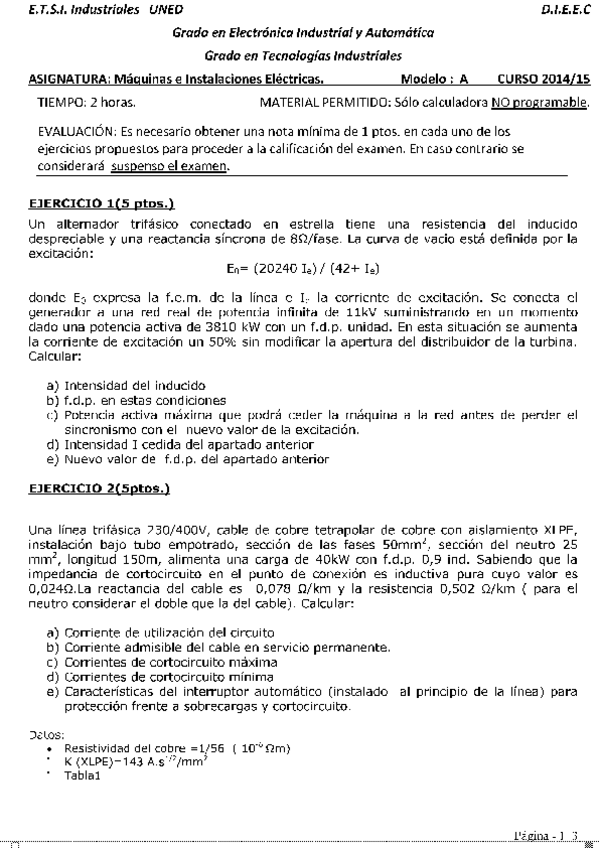 Miniatura del documento E680230990A15F1.pdf