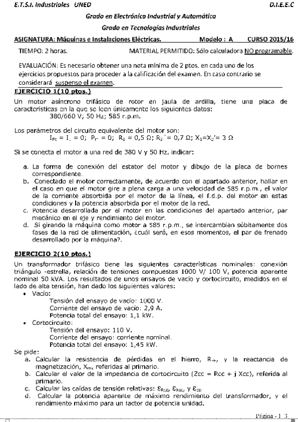 Miniatura del documento E680230990A16F1.pdf
