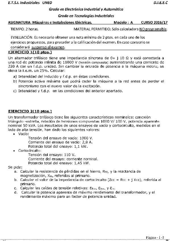 Miniatura del documento E680230990A17F1.pdf