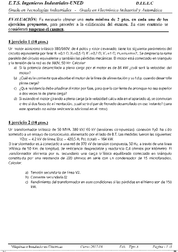 Miniatura del documento E680230990A18F1.pdf