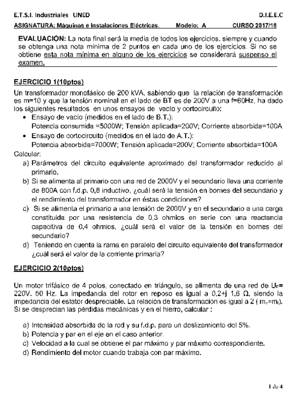 Miniatura del documento E680230990A18SO.pdf