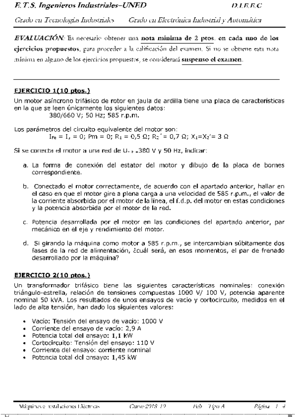 Miniatura del documento E680230990A19SO.pdf