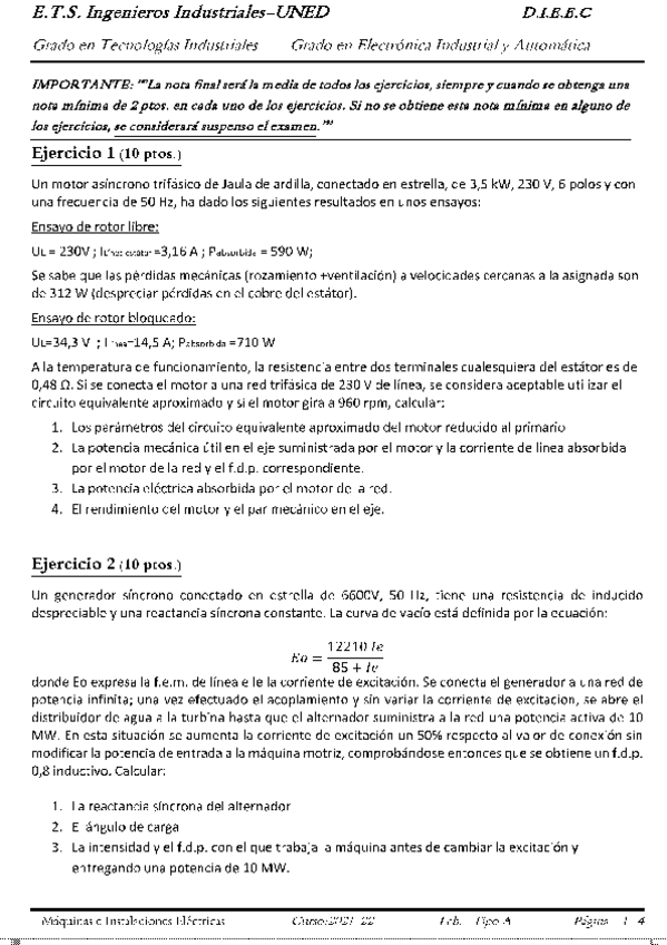 Miniatura del documento E680230990A22F1.pdf