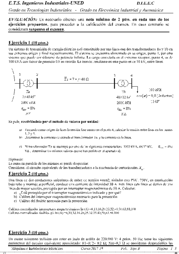 Miniatura del documento E680230990B18F2.pdf
