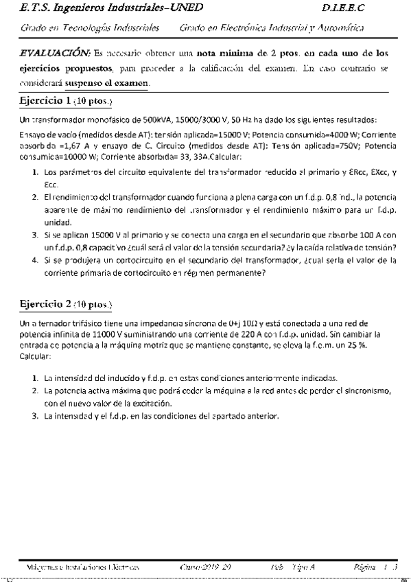 Miniatura del documento E680230990B20F2.pdf