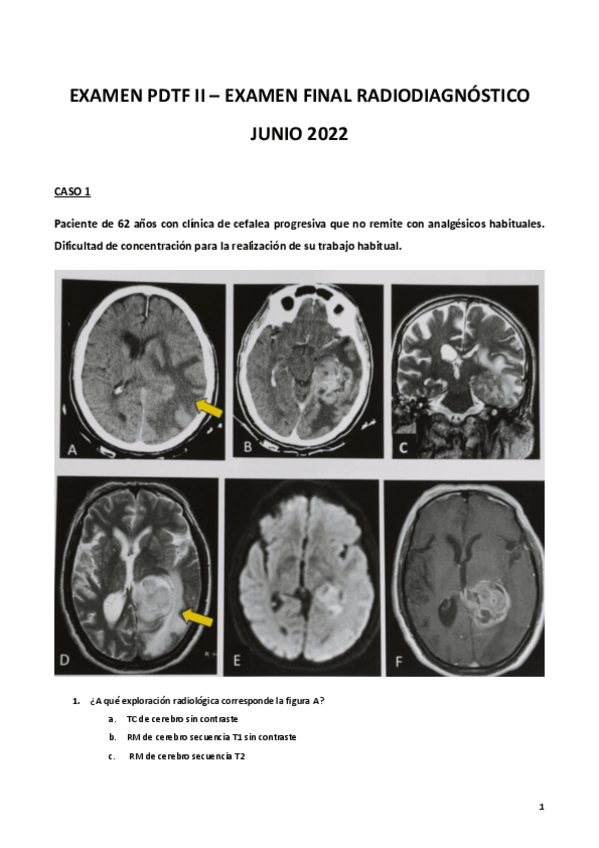 Miniatura del documento EXAMEN-Rx-junio-2022.pdf