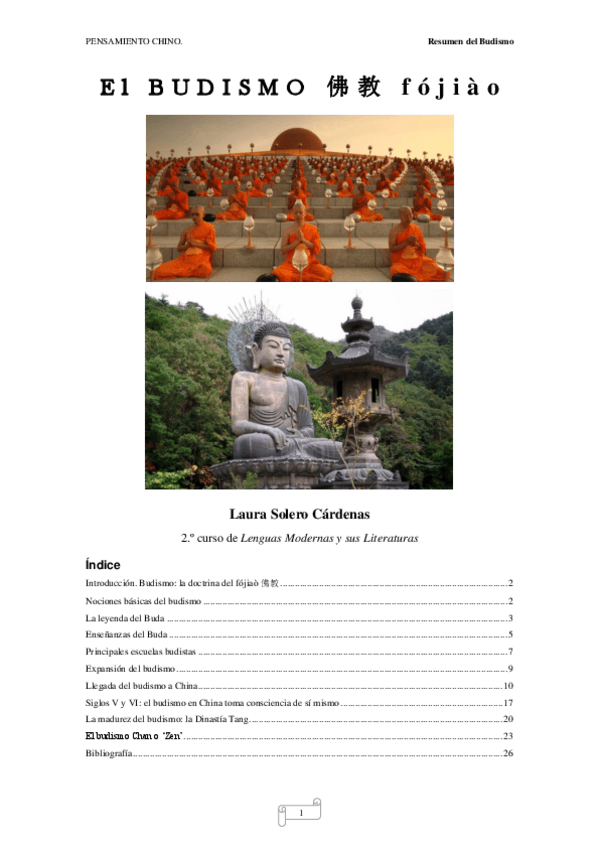 Miniatura del documento Budismo-Tema-3.pdf