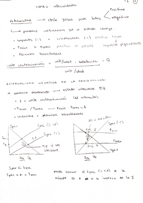 Miniatura del documento Parcial 2 Temas 6-10 apuntes.pdf