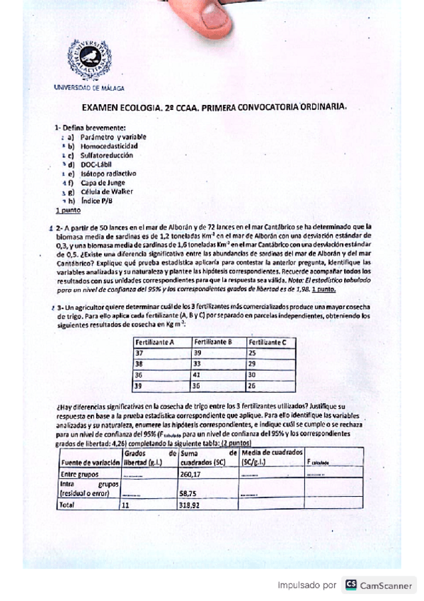 Miniatura del documento Examen-de-Ecologia-enero-2023.pdf