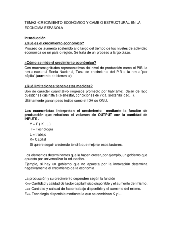 Miniatura del documento tema-2-3-1.pdf
