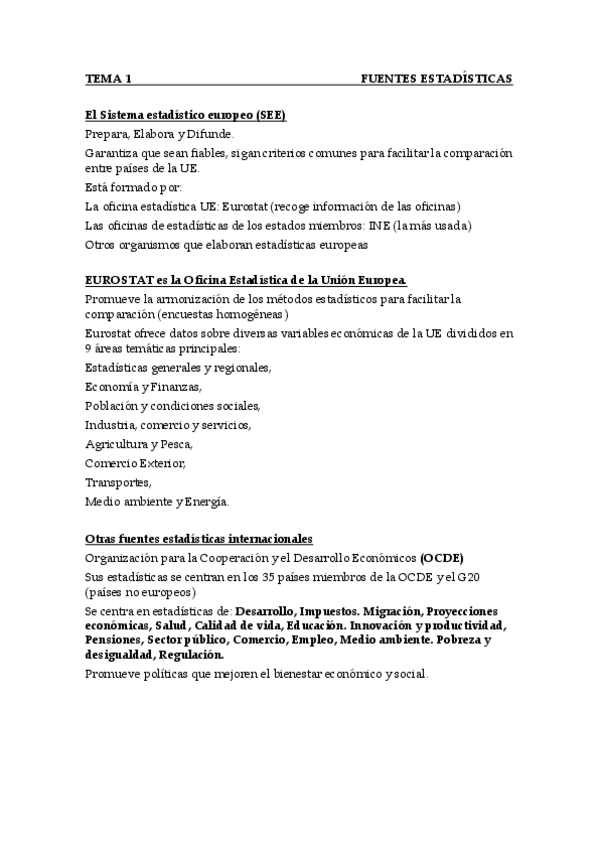 Miniatura del documento tema-1-3-1.pdf