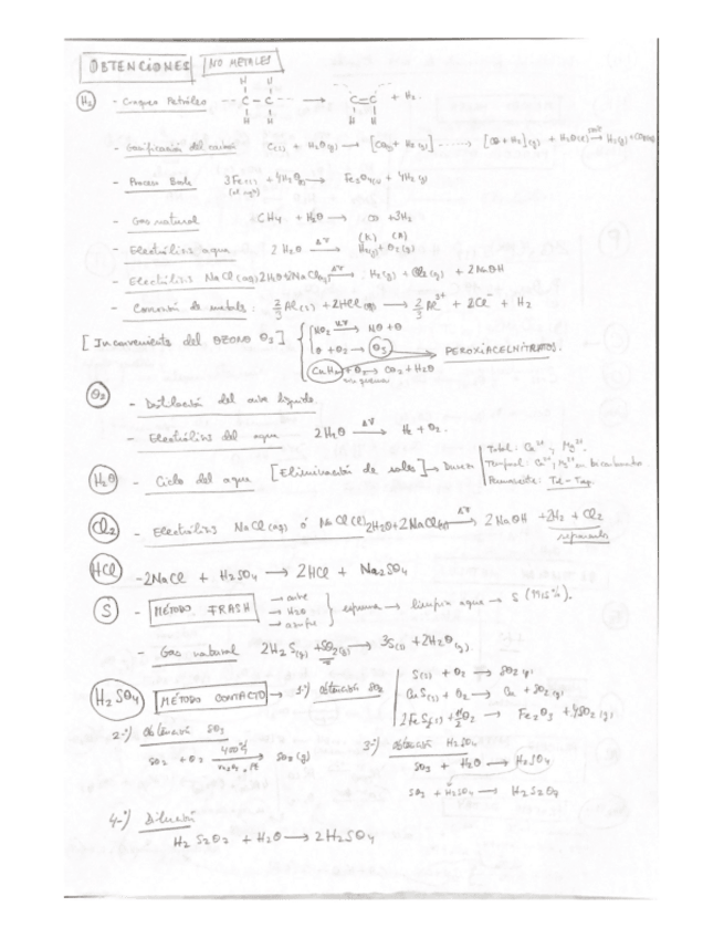 Miniatura del documento Anexo-Obtencion-de-no-metales.pdf