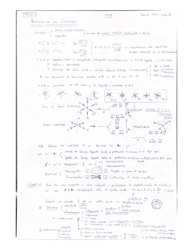 Miniatura del documento T10-Semimetales-o-metaloides.pdf