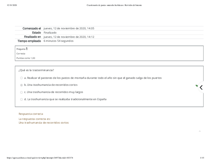 Miniatura del documento Testpastosnaturalesherbaceos.pdf