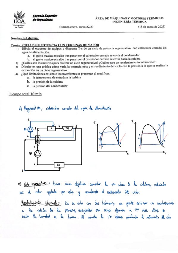 Miniatura del documento Examen-Rankine-2023.pdf