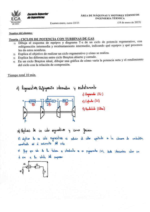 Miniatura del documento Examen-Brayton-2023.pdf