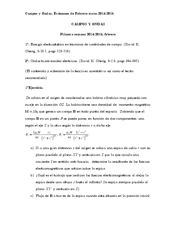 Miniatura del documento Solucionesexamenesfebrero.pdf