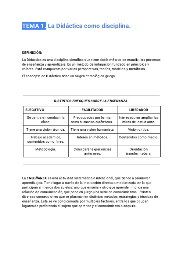 Miniatura del documento RESUMEN-TEMA-1-DIDACTICA.pdf
