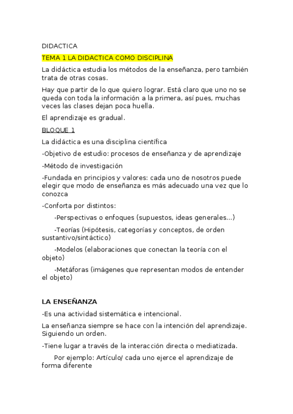 Miniatura del documento TEORIA-DIDACTICA-ACTUAL.docx