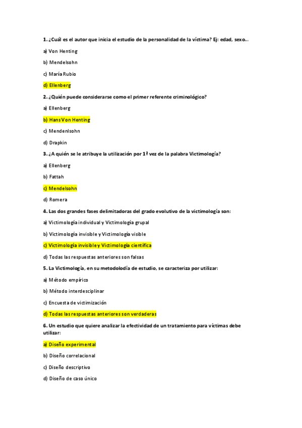 Miniatura del documento Preguntas-test.pdf