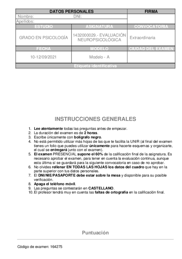 Miniatura del documento EXAMEN-AAA-2021.pdf
