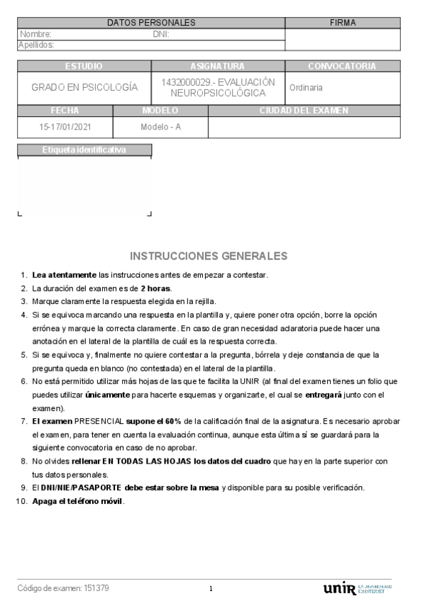 Miniatura del documento EXAMEN-A-2021.pdf