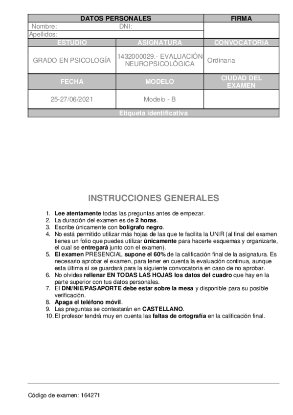 Miniatura del documento EXAMEN-BB-2021.pdf