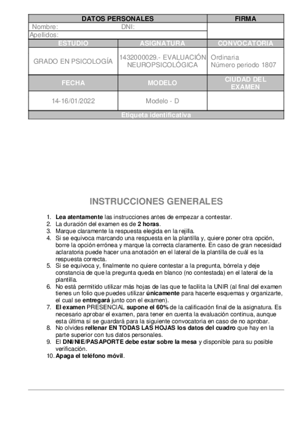 Miniatura del documento EXAMEN-D-2022.pdf