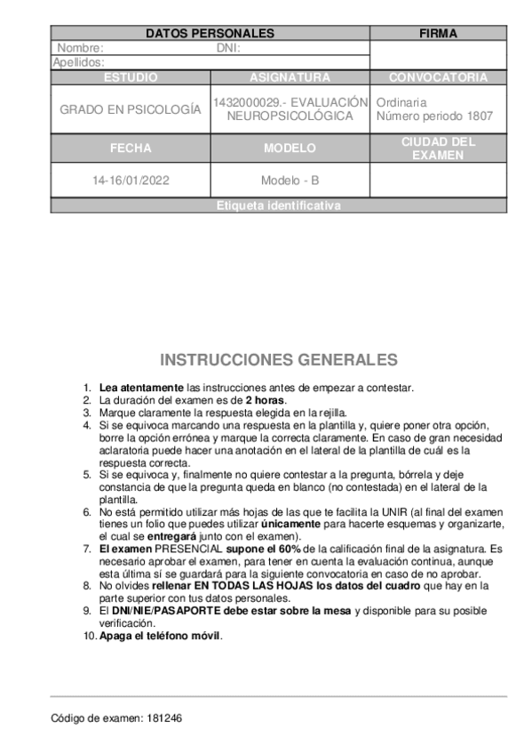 Miniatura del documento EXAMEN-B-2022.pdf
