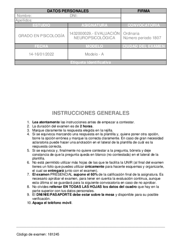 Miniatura del documento EXAMEN-A-2022.pdf