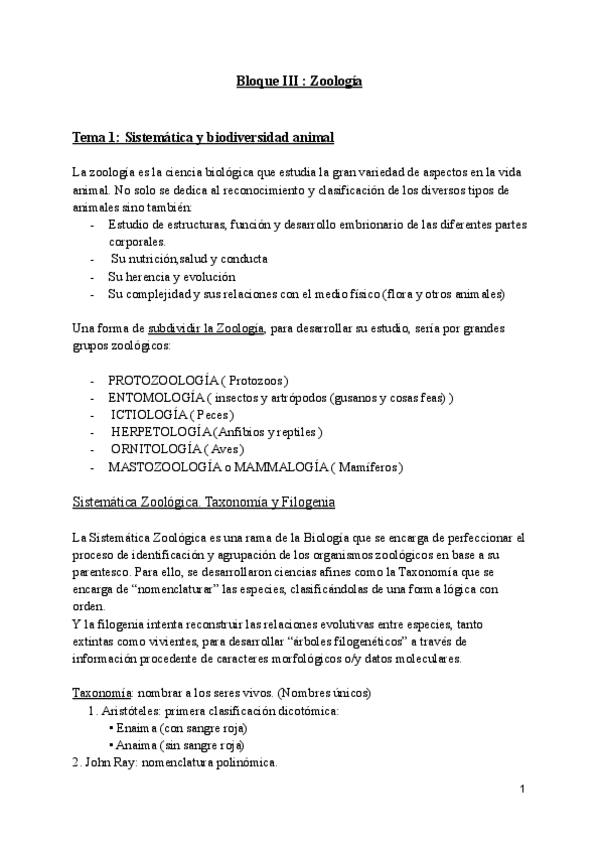 Miniatura del documento Bloque-III--Zoologia.pdf