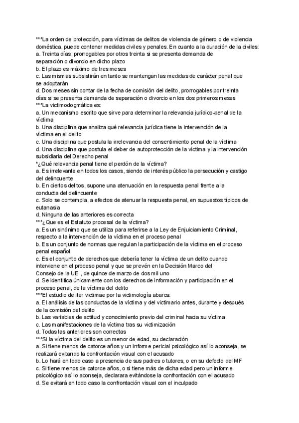 Miniatura del documento examen-victimologia-preguntas.pdf