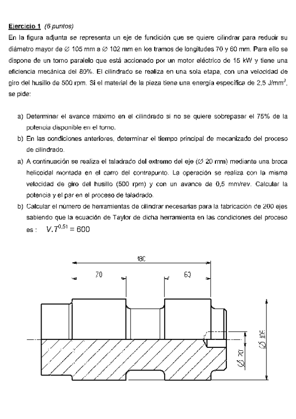 Miniatura del documento E680430210-16F2.pdf
