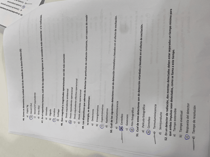 Miniatura del documento 425CE13F-1899-47A9-96AD-F7E9119A43B2.jpeg