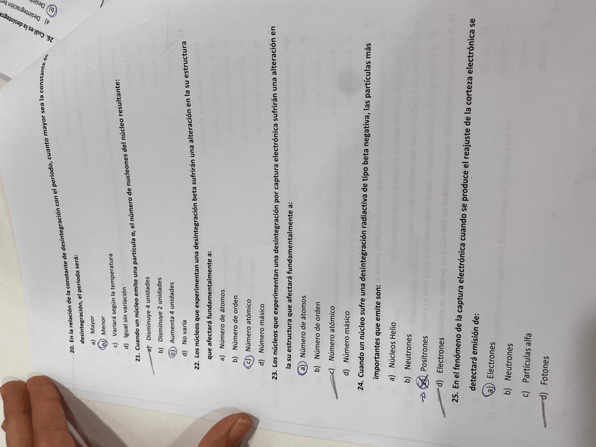 Miniatura del documento 2359395F-A719-4A38-AC71-A0EB6EF1C124.jpeg