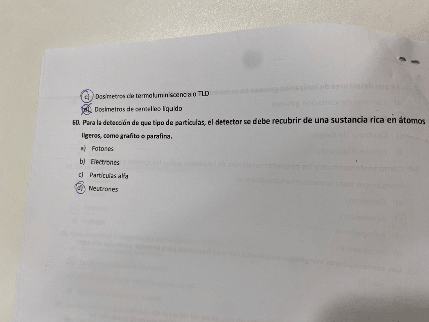 Miniatura del documento 0CFC899A-AADF-416F-BE3C-9B89160F8485.jpeg