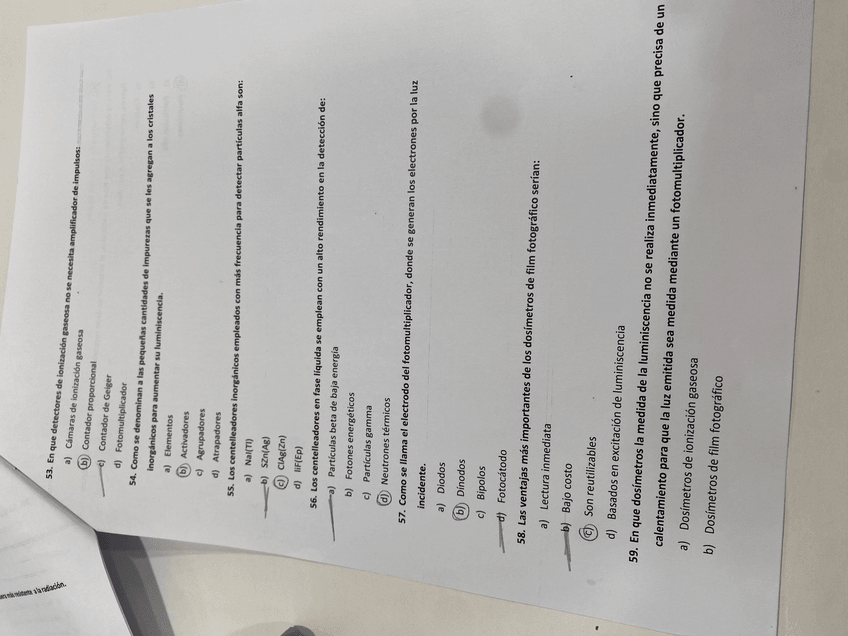 Miniatura del documento 83DE3B73-B4EE-4B3E-8BD8-1006F5E8812F.jpeg