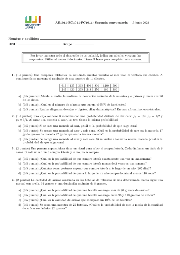 Miniatura del documento 2022junio.pdf