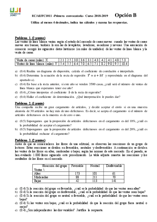 Miniatura del documento Examen-1011-18-19-conv-1-op-B-con-soluciones-1.pdf
