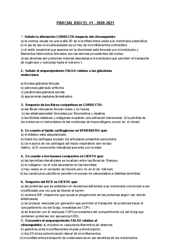 Miniatura del documento PARCIAL-BIOCEL.pdf