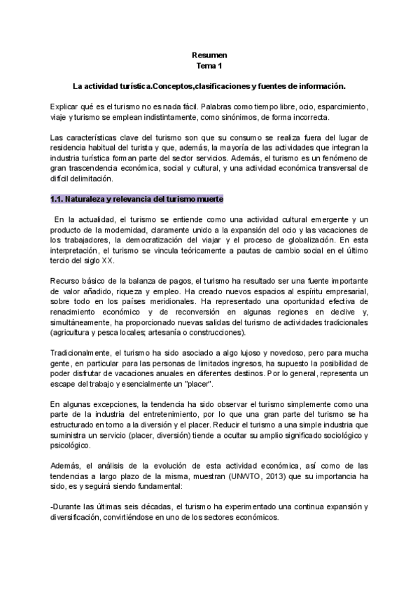 Miniatura del documento Resumenes-temas-del-libro-Estructura-de-Mercados-Turisticos.pdf