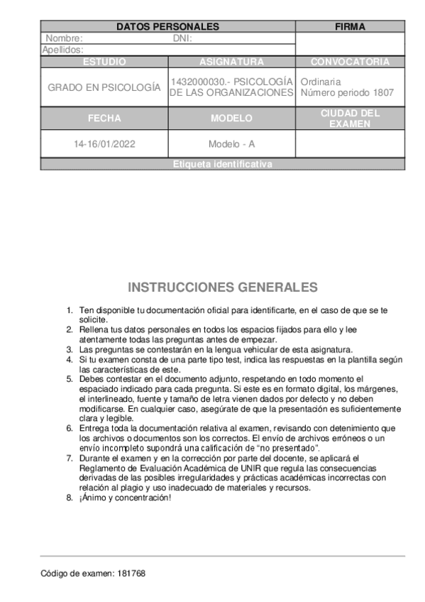 Miniatura del documento EXAMEN-A-2022.pdf