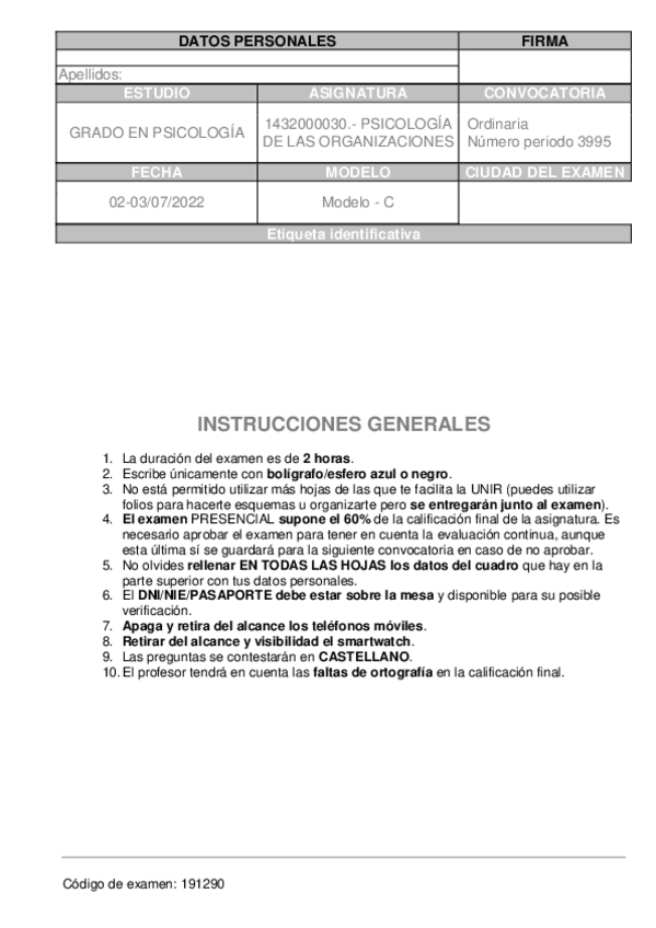 Miniatura del documento EXAMEN-CC-2022.pdf