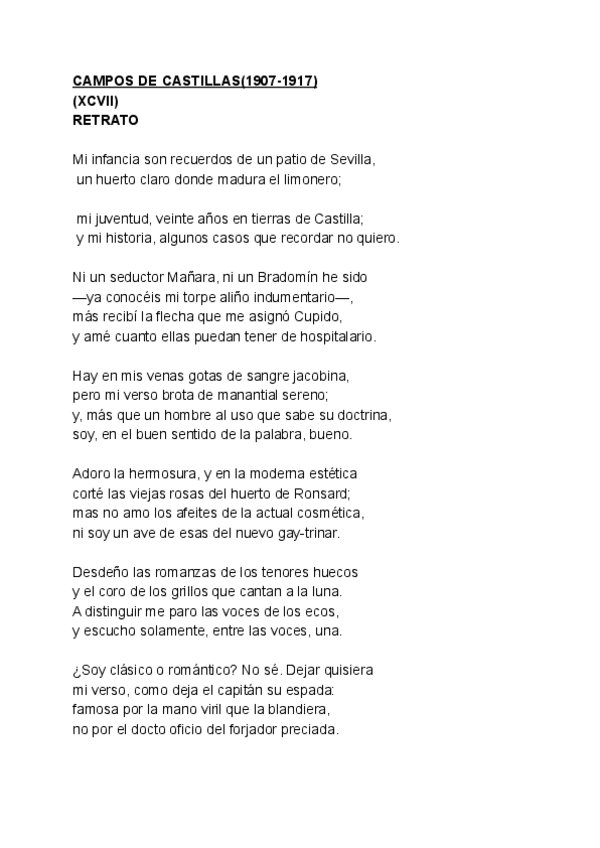 Miniatura del documento Retrato.pdf