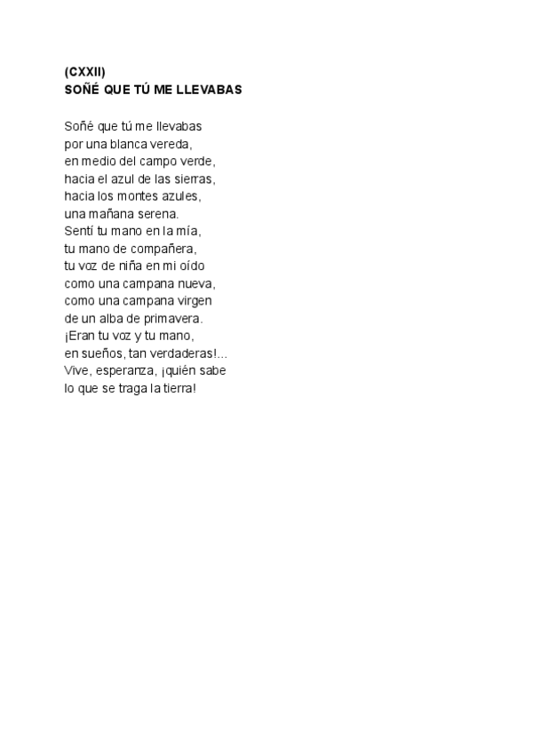 Miniatura del documento Sone-que-tu-me-llevabas.pdf