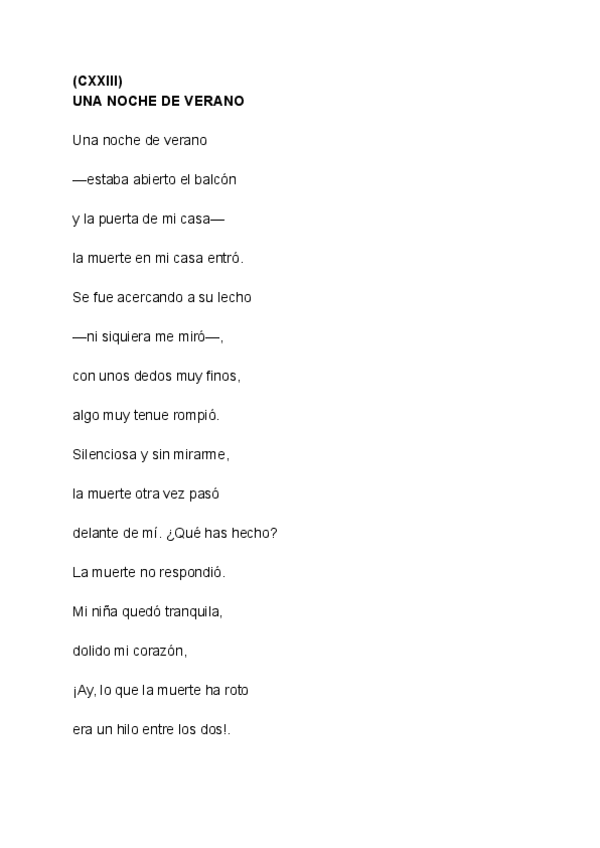 Miniatura del documento Una-noche-de-verano.pdf