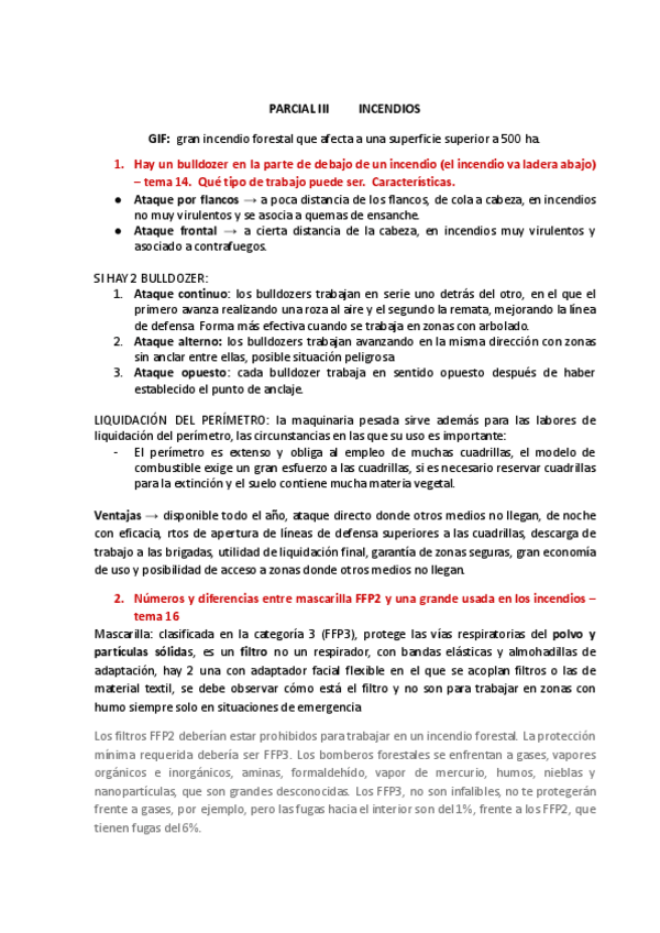 Miniatura del documento 3erParcialIF.pdf