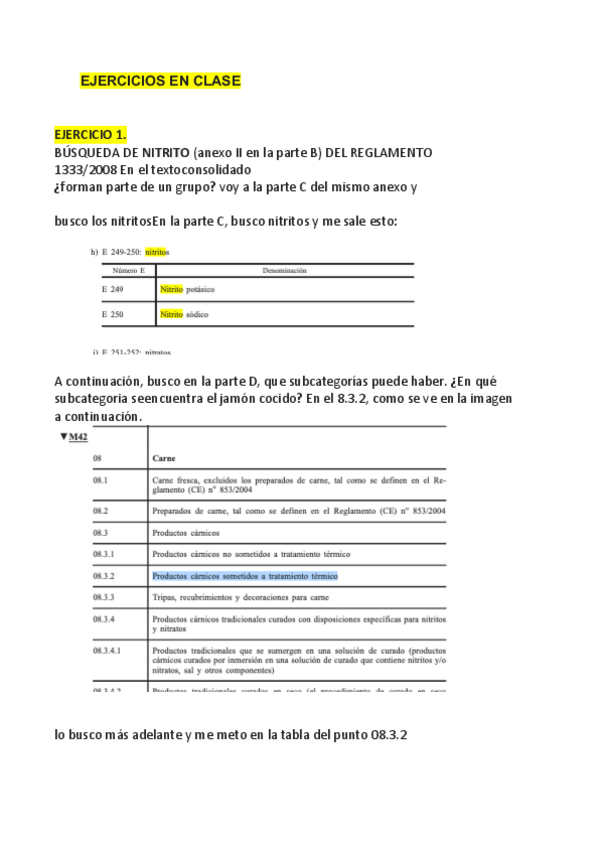 Miniatura del documento TAREA-EN-CLASE.pdf