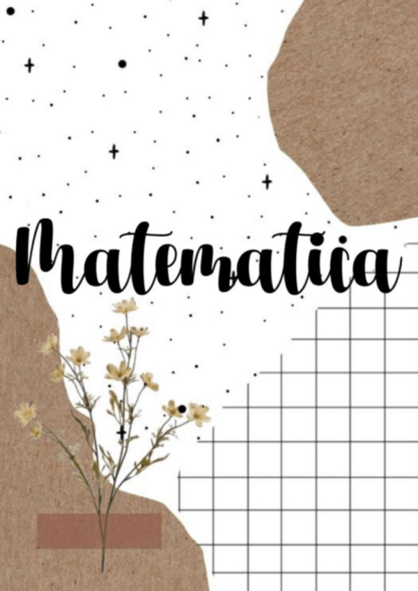 Miniatura del documento Entegable-1.pdf